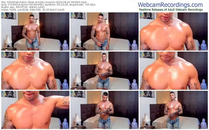 2024/08/16/flirt4free-tomy-maylon-04-30-44