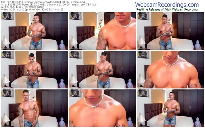 2024/08/16/flirt4free-tomy-maylon-17-53-24