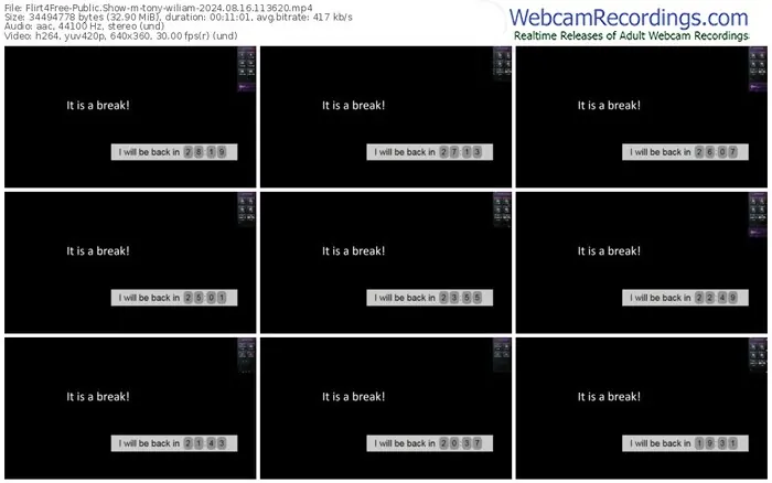 2024/08/16/flirt4free-tony-wiliam-11-36-20