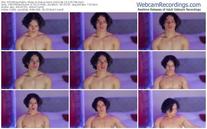 2024/08/16/flirt4free-travis-lewis-10-57-48