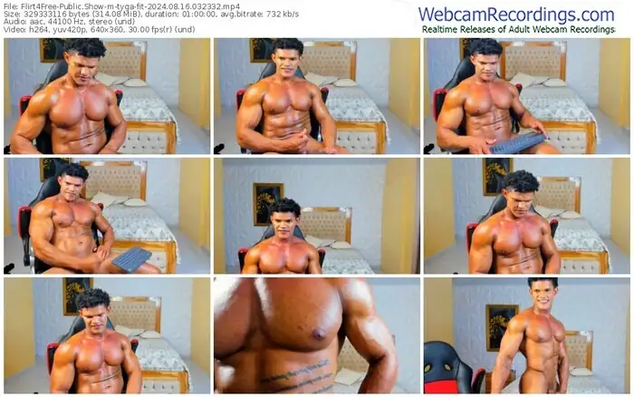 2024/08/16/flirt4free-tyga-fit-03-23-32