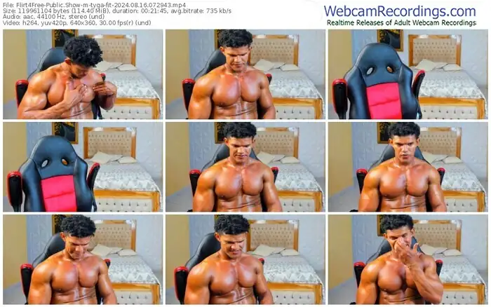 2024/08/16/flirt4free-tyga-fit-07-29-43