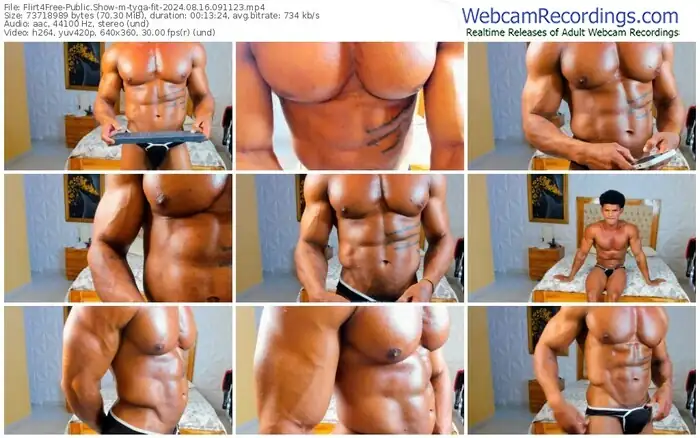 2024/08/16/flirt4free-tyga-fit-09-11-23