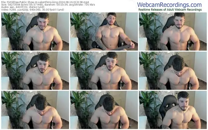 2024/08/16/flirt4free-valenthino-king-01-31-38