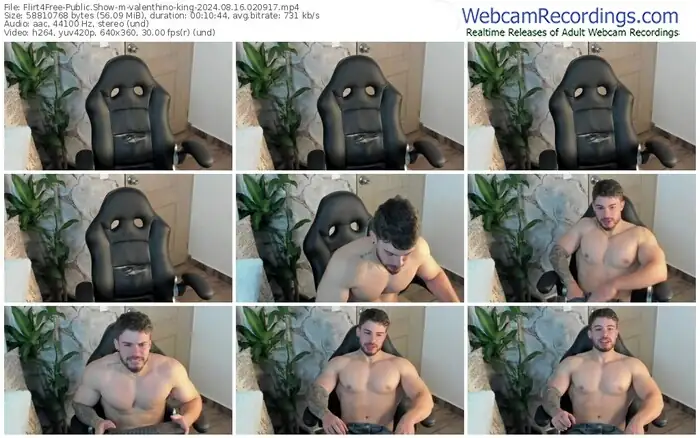 2024/08/16/flirt4free-valenthino-king-02-09-17