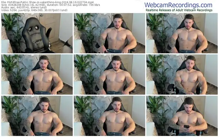 2024/08/16/flirt4free-valenthino-king-02-27-04