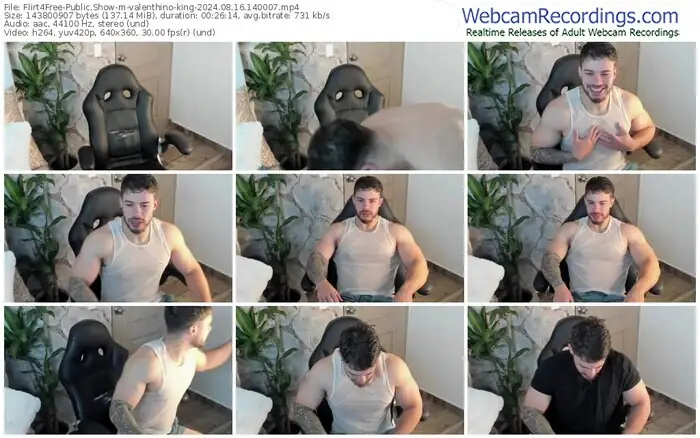 2024/08/16/flirt4free-valenthino-king-14-00-07