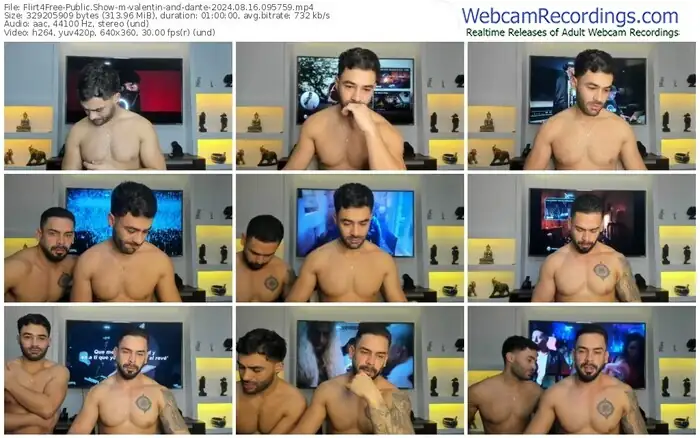 2024/08/16/flirt4free-valentin-and-dante-09-57-59