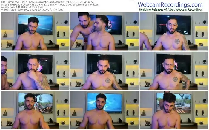 2024/08/16/flirt4free-valentin-and-dante-12-38-46