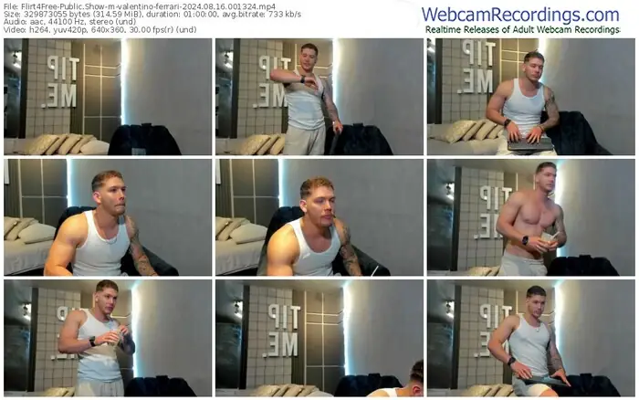 2024/08/16/flirt4free-valentino-ferrari-00-13-24