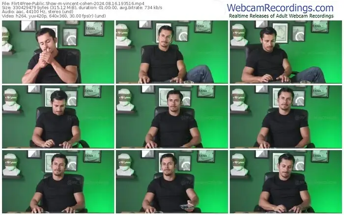 2024/08/16/flirt4free-vincent-cohen-19-35-16