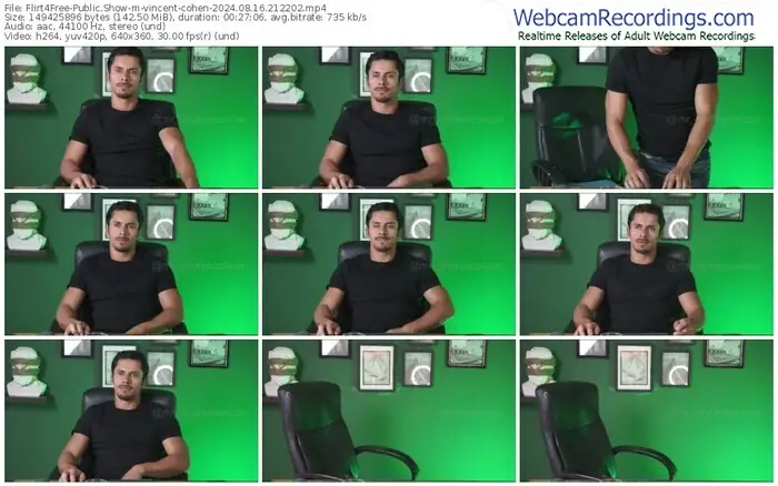 2024/08/16/flirt4free-vincent-cohen-21-22-02