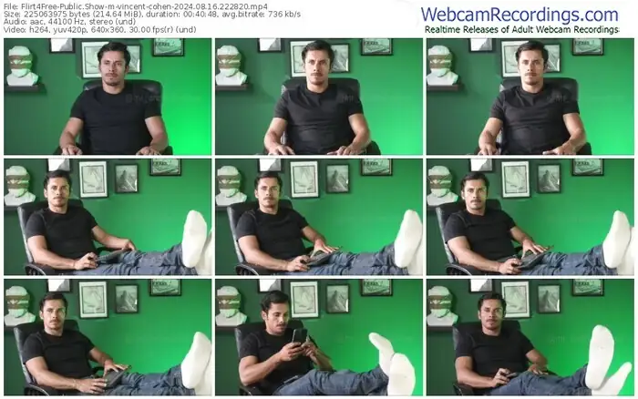 2024/08/16/flirt4free-vincent-cohen-22-28-20