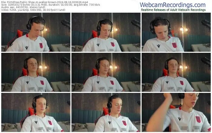 2024/08/16/flirt4free-walker-brown-00-36-26