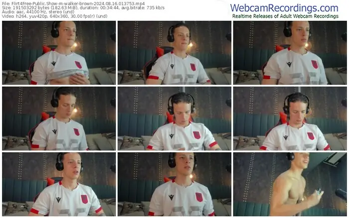 2024/08/16/flirt4free-walker-brown-01-37-53