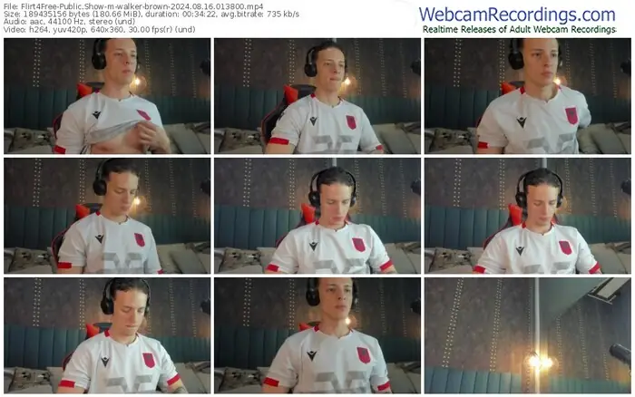 2024/08/16/flirt4free-walker-brown-01-38-00
