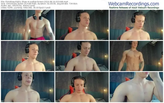 2024/08/16/flirt4free-walker-brown-02-16-48
