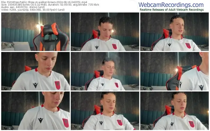 2024/08/16/flirt4free-walker-brown-04-20-51