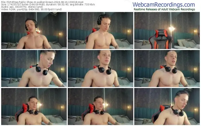 2024/08/16/flirt4free-walker-brown-10-30-18