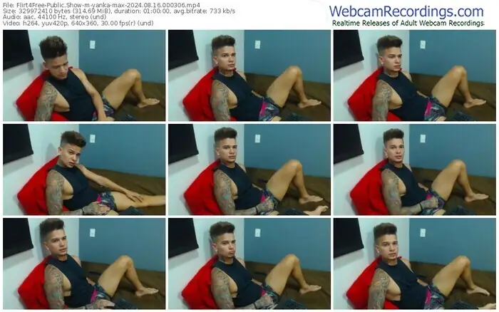2024/08/16/flirt4free-yanka-max-00-03-06