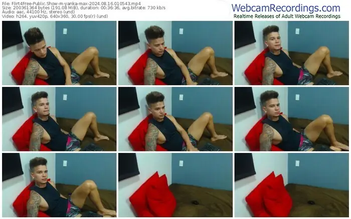 2024/08/16/flirt4free-yanka-max-01-05-43
