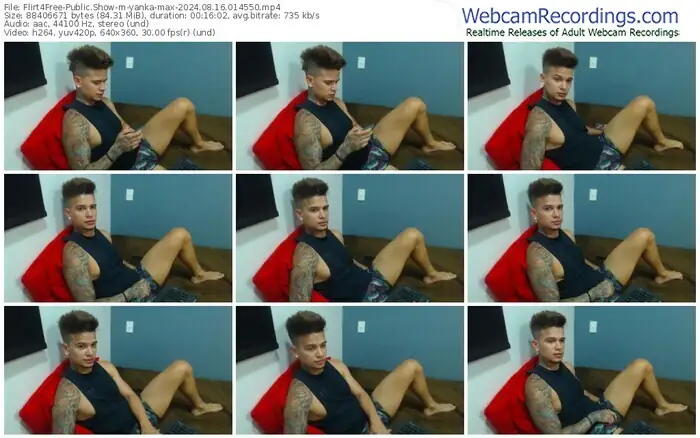 2024/08/16/flirt4free-yanka-max-01-45-50