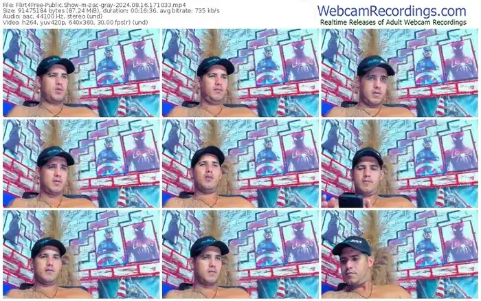 2024/08/16/flirt4free-zac-gray-17-10-33