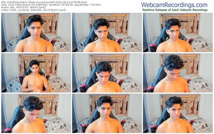 2024/08/16/flirt4free-zack-bonett-03-55-48