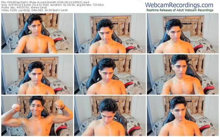 2024/08/16/flirt4free-zack-bonett-04-56-21