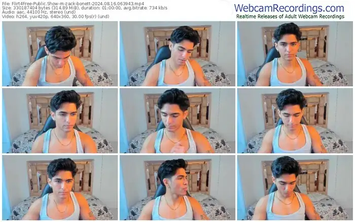 2024/08/16/flirt4free-zack-bonett-06-39-43