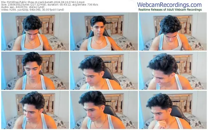 2024/08/16/flirt4free-zack-bonett-07-41-12