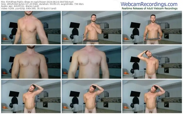 2024/08/16/flirt4free-zack-fraser-04-47-08