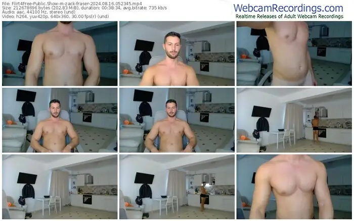 2024/08/16/flirt4free-zack-fraser-05-23-45