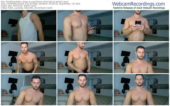 2024/08/16/flirt4free-zack-fraser-06-18-27