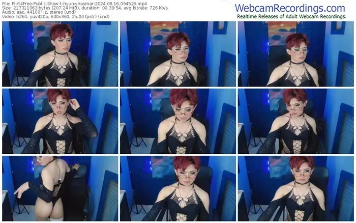 2024/08/16/flirt4free-hyun-yhosmar-09-45-25