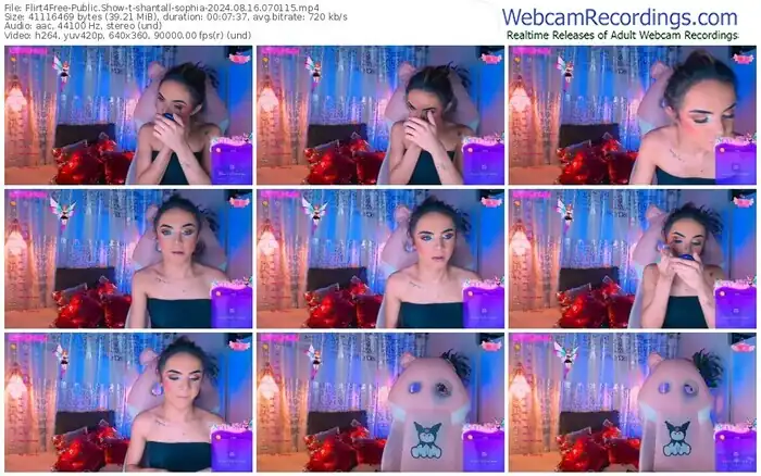 2024/08/16/flirt4free-shantall-sophia-07-01-15
