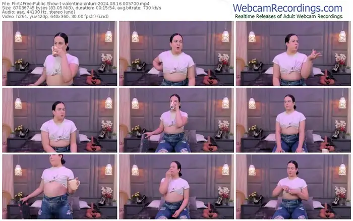 2024/08/16/flirt4free-valentina-anturi-00-57-00