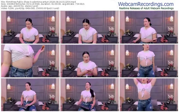2024/08/16/flirt4free-valentina-anturi-01-22-54
