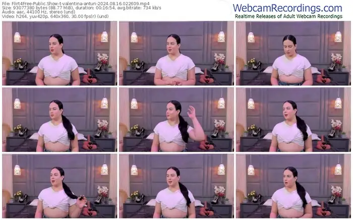 2024/08/16/flirt4free-valentina-anturi-02-26-09