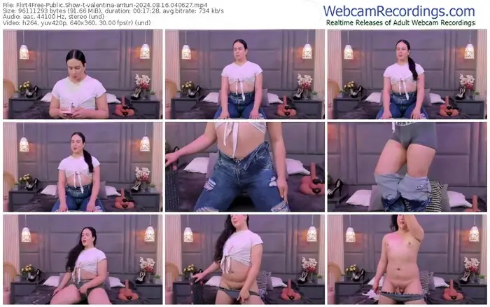 2024/08/16/flirt4free-valentina-anturi-04-06-27