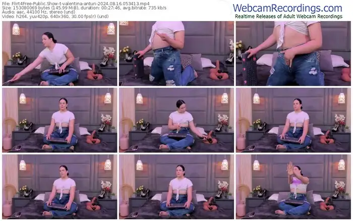 2024/08/16/flirt4free-valentina-anturi-05-34-13
