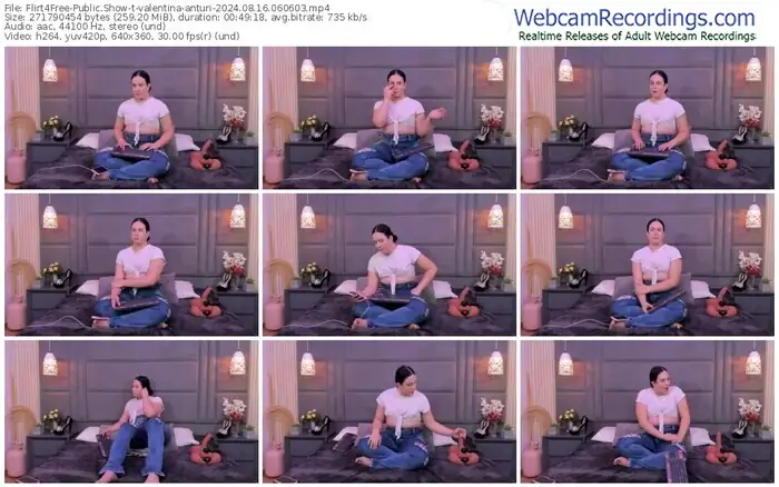 2024/08/16/flirt4free-valentina-anturi-06-06-03