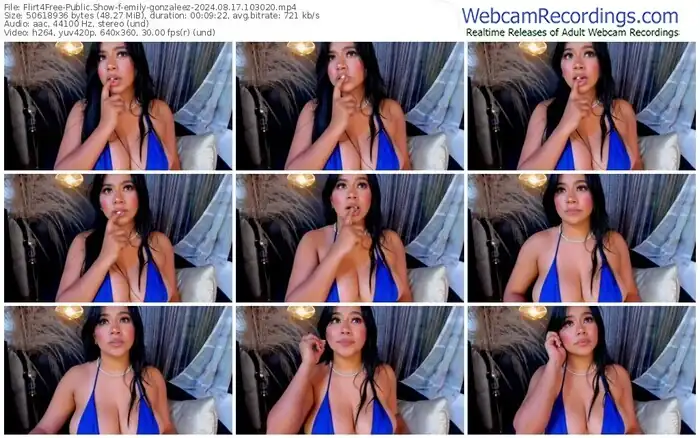 2024/08/17/flirt4free-emily-gonzaleez-10-30-20