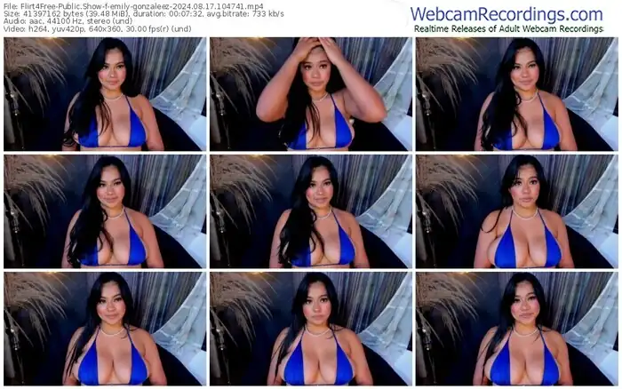 2024/08/17/flirt4free-emily-gonzaleez-10-47-41