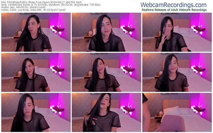 2024/08/17/flirt4free-isa-raven-18-27-02