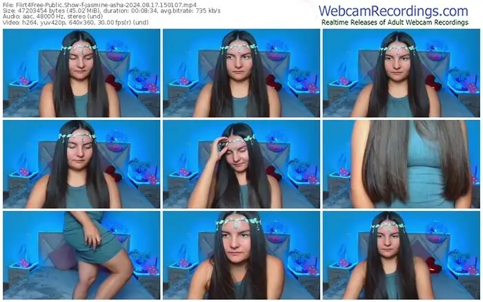 2024/08/17/flirt4free-jasmine-asha-15-01-07
