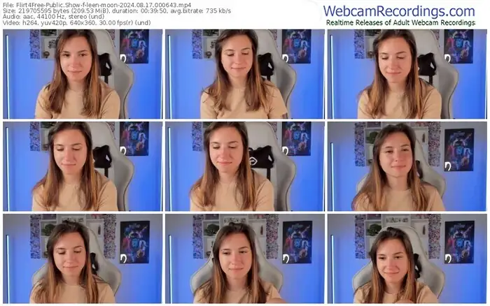 2024/08/17/flirt4free-leen-moon-00-06-43