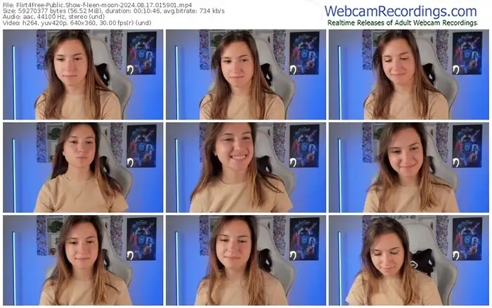 2024/08/17/flirt4free-leen-moon-01-59-01