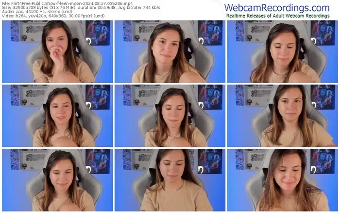2024/08/17/flirt4free-leen-moon-03-52-06