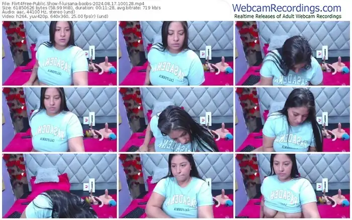 2024/08/17/flirt4free-luisana-boobs-10-01-28